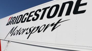 Bridgestone: Мы не вернемся в Формулу 1