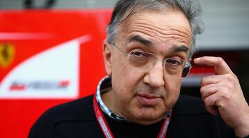Серджио Маркионе: Ferrari заинтересована в участии в Формуле Е