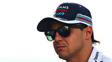 Фелипе Масса: Для чего Алонсо уходить из McLaren посередине сезона?