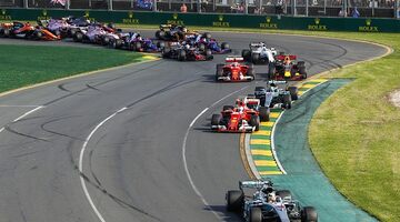 Жан Тодт: Мы должны сделать Формулу 1 более доступной для участников