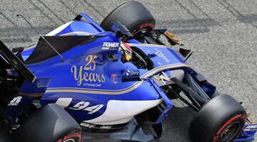 Sauber и Honda готовы заключить долгосрочный контракт