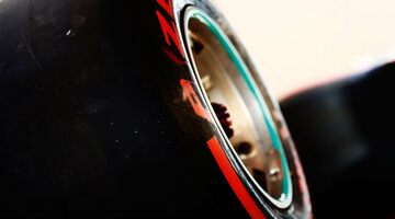 Pirelli выступает против свободы выбора командами составов резины