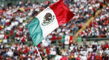 В Мехико планируют принять этап MotoGP