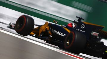 Renault отложила обновление двигателя