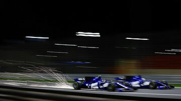 Мониша Кальтенборн: Сотрудничество с Honda открывает перед Sauber новые возможности