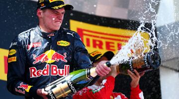 Гран При Испании: 10 гонок – 10 разных победителей