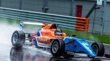 SMP Racing и Koiranen GP продлили контракт до 2019 года