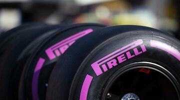 Даниэль Риккардо: На Гран При Монако нужны шины Super-Super-Supesoft 