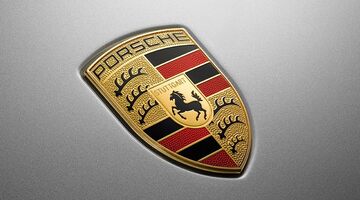 В Porsche размышляют над вступлением в Ф1?