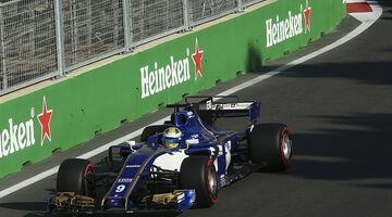 Sauber пригласила двух новых технических специалистов