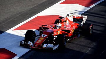 Ferrari покинул главный моторист Лоренцо Сасси
