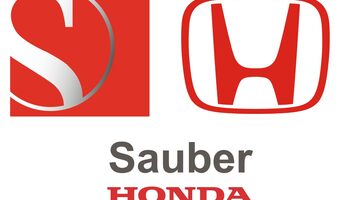 Sauber и Honda отменили сделку на поставку моторов