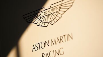 Aston Martin может рассмотреть вхождение в Ф1 в сезоне-2021