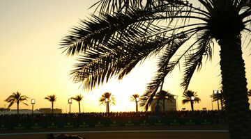 Pirelli назвала составы шин на Гран При Бразилии и Абу-Даби