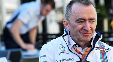 Пэдди Лоу: Williams сделает все, чтобы навязать борьбу Force India за четвертое место