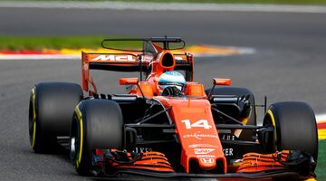 AMuS: Фернандо Алонсо поставил McLaren ультиматум: или я, или Honda
