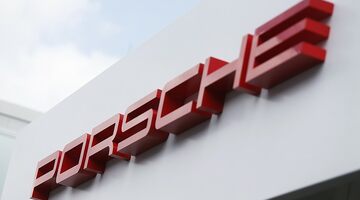 Porsche может стать поставщиком моторов в Ф1 с 2021 года