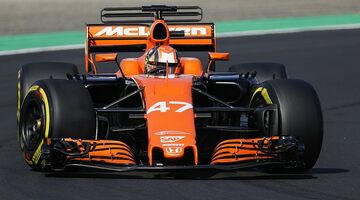 McLaren не отдаст Ландо Норриса даже в аренду другой команде Ф1