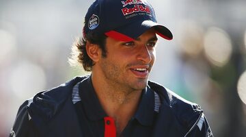 AUTOSPORT.com: Карлос Сайнс подписал контракт с Renault, McLaren уходит от Honda