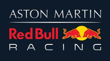 Анализ: Что означает сделка между Red Bull Racing и Aston Martin?