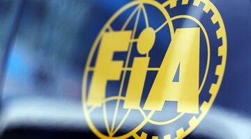 Ушел в отставку глава технического департамента FIA Марцин Будковски