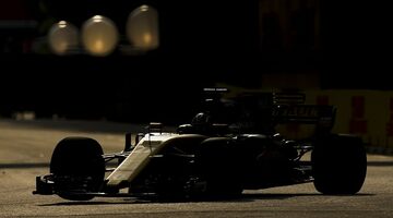 Команды Формулы 1 взволнованы переходом бывшего технического директора FIA в Renault