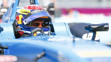 Ален Прост: Toro Rosso не предлагала Буэми выступить на Гран При США