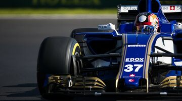 Фредерик Вассёр: Скоро Sauber примет решение о составе пилотов на сезон-2018