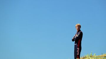 Toro Rosso рискует пропустить Гран При Абу-Даби