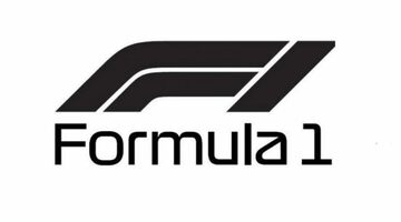 Чейз Кэри: Новый логотип Формулы 1 будет представлен в воскресенье
