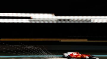 Жан Тодт: Ferrari навредит себе же, если покинет Ф1