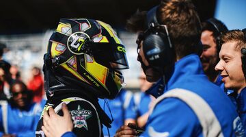 Официально: Ландо Норрис проведет сезон-2018 в Формуле 2