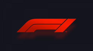Разработчик нового логотипа Ф1: Мы не могли объединить F и 1 лучше, чем это было сделано до нас