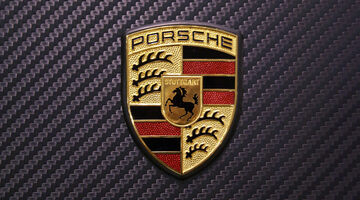 Росс Браун: Я хочу видеть в Ф1 Porsche, Aston Martin и Lamborghini