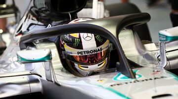 FIA утвердила поправки в регламенте Формулы 1 на 2018 год