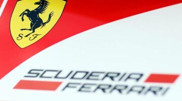Новая машина Ferrari прошла все краш-тесты FIA
