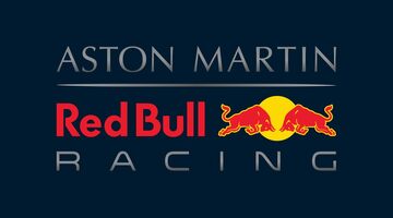 Red Bull Racing представила обновленный логотип