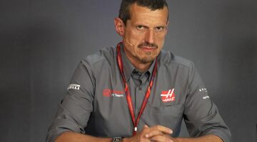 «Как можно опускать гонщиков своей национальности?» В США обиделись на команду Haas