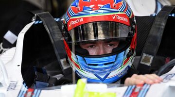 Пол ди Реста: Очень скоро Williams назовет имя второго гонщика на сезон-2018