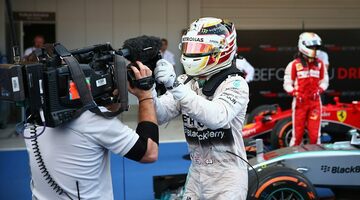 Какие нововведения могут появиться в трансляциях гонок Формулы 1 в сезоне-2018?