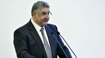 Министр спорта и молодежной политики рассказал о расходах Азербайджана на Формулу 1