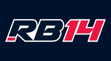 Команда Red Bull Racing огласила время завтрашней презентации RB14