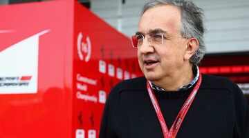 Президент Ferrari: Я не говорил, что мы собираемся покинуть Ф1 в 2020 году