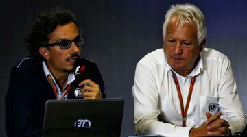 Эрик Булье: Ferrari нарушила джентльменское соглашение, а FIA это поддержала!