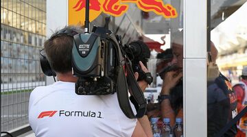 Запуск интерактивного сервиса F1 TV отложен до Гран При Испании