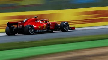 В Ferrari нашли еще одну лазейку в правилах?