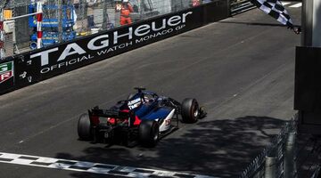 Молодёжный уик-энд: Маркелов побеждает в Монако и возвращается в чемпионскую гонку