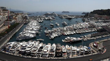 Росс Браун: Не стоит делать выводы о состоянии Ф1 по Гран При Монако