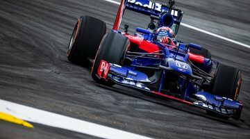 Хельмут Марко: Маркес может дебютировать в Формуле 1 в 2021 году