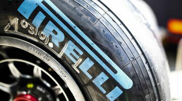 В Pirelli найдут способ сообщить зрителям о составах шин в сезоне-2019
